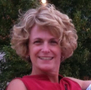 Meet your Posher, Kim W